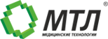 АО «МТЛ»