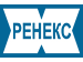 Ренекс